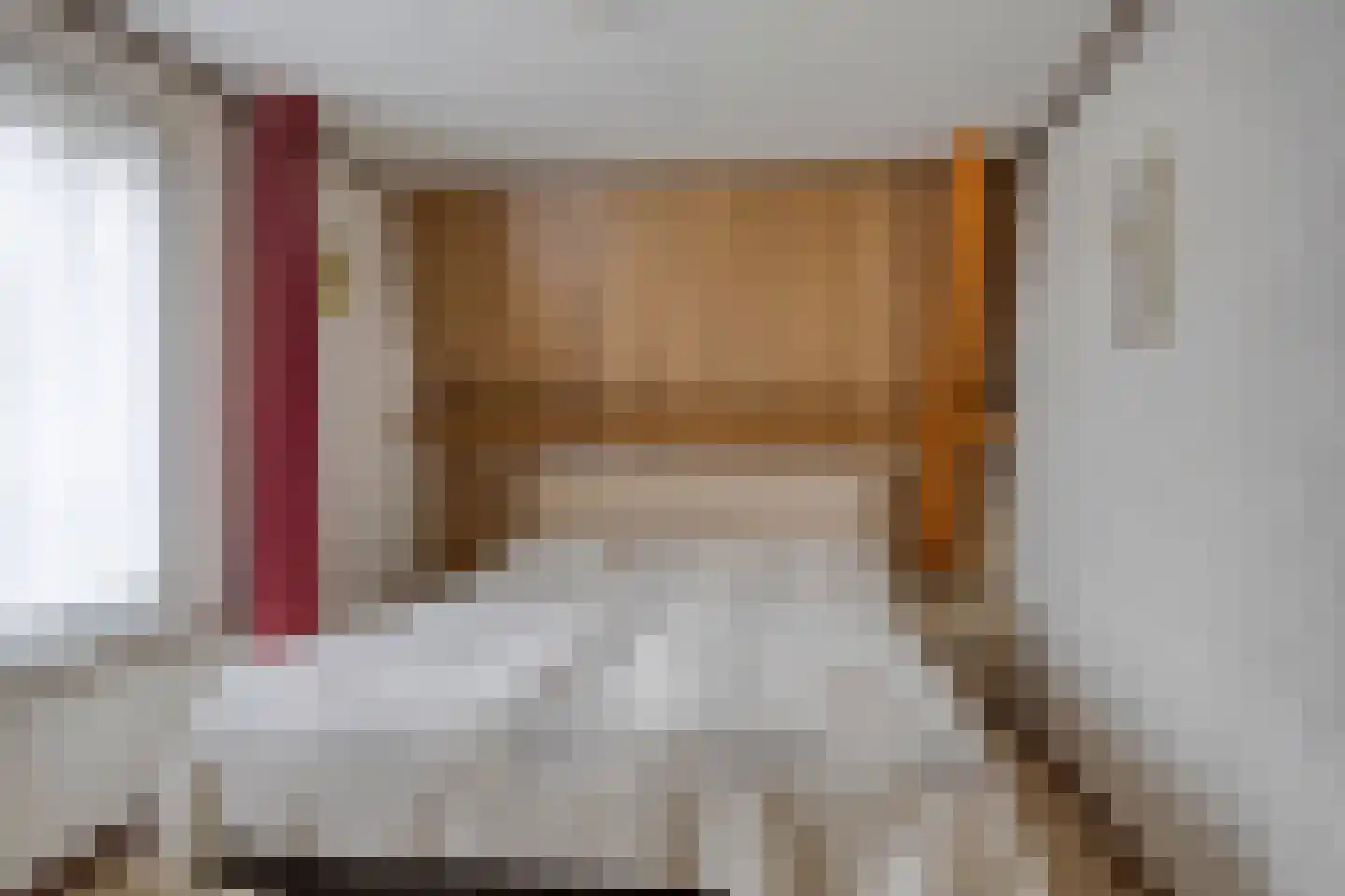 Jacob Catsstraat 31 Hengelo thumbnail 23