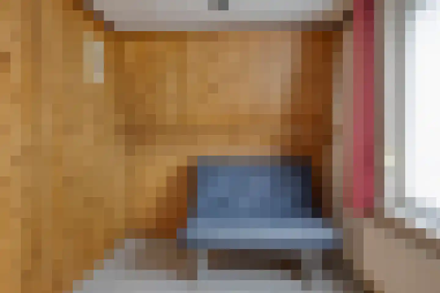 Jacob Catsstraat 31 Hengelo thumbnail 27