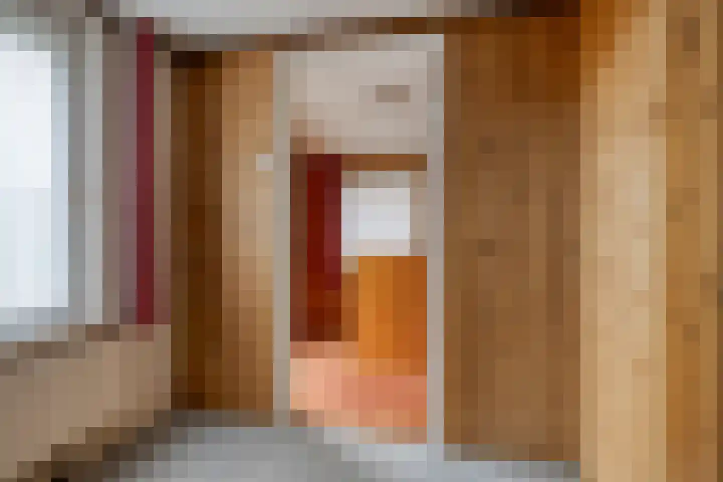 Jacob Catsstraat 31 Hengelo thumbnail 28