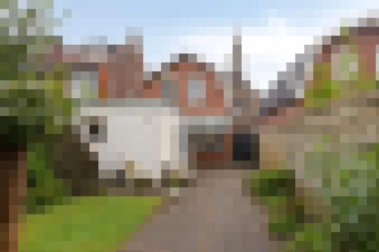 Jacob Catsstraat 31 Hengelo thumbnail 29