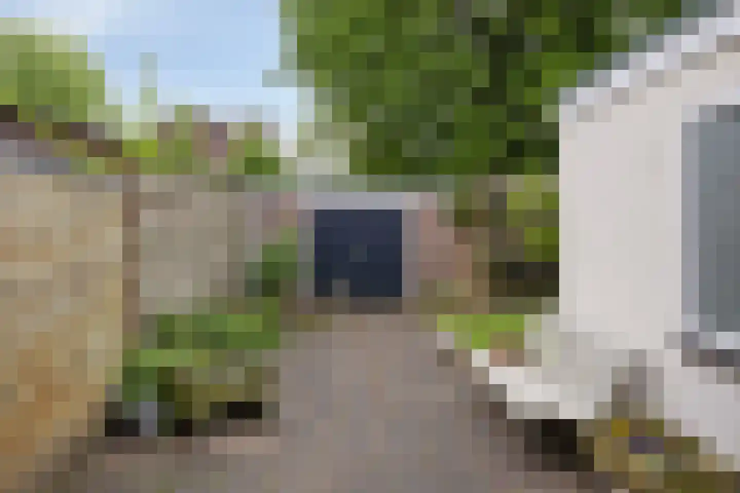 Jacob Catsstraat 31 Hengelo thumbnail 31