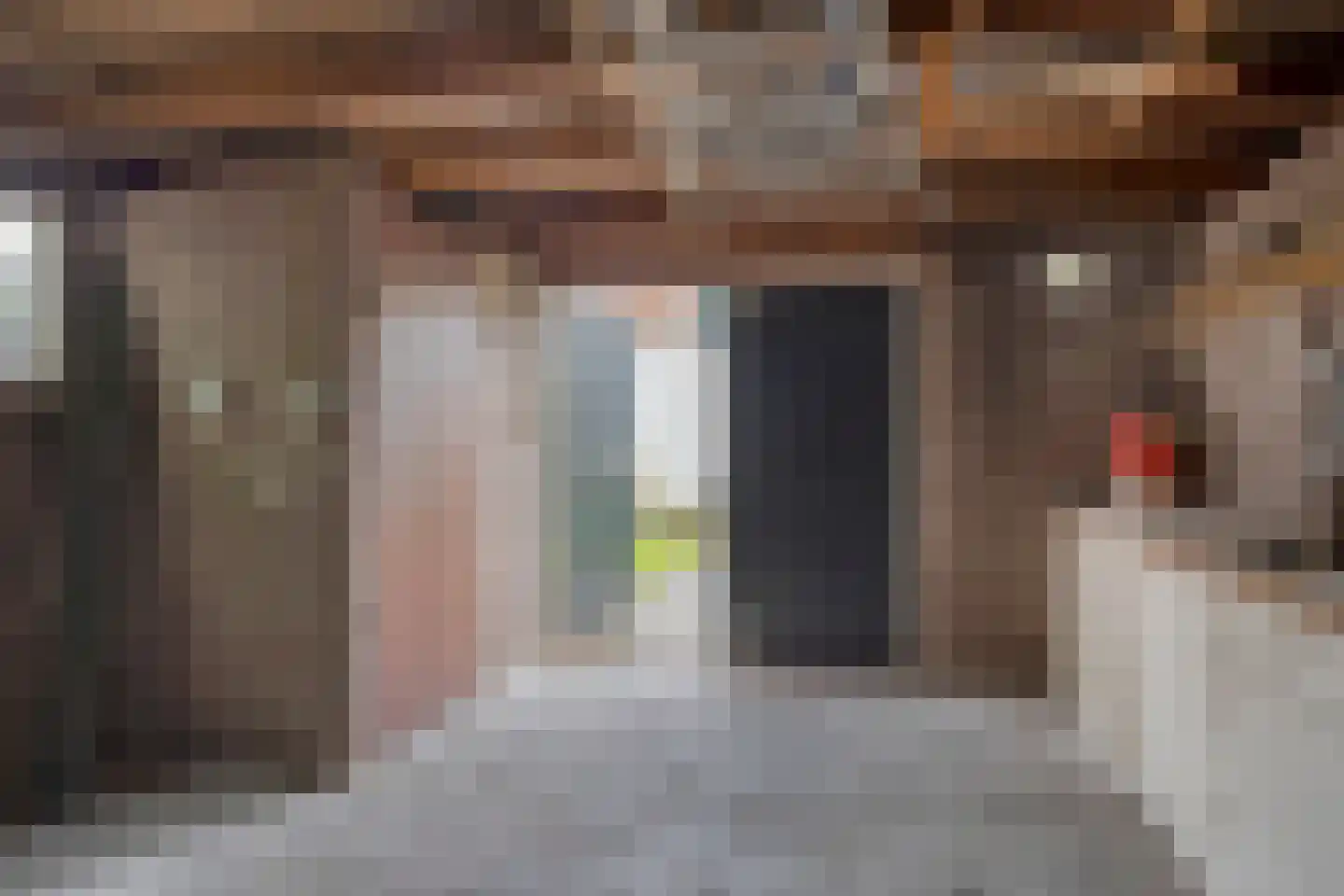 Jacob Catsstraat 31 Hengelo thumbnail 32