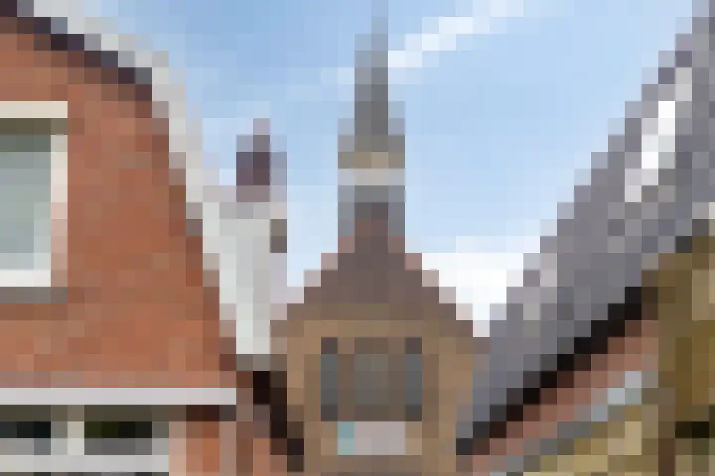 Jacob Catsstraat 31 Hengelo thumbnail 33