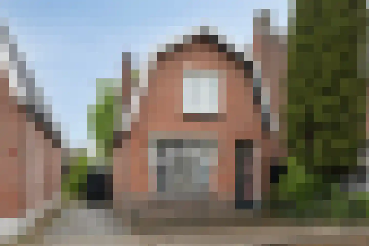 Jacob Catsstraat 31 Hengelo thumbnail 34