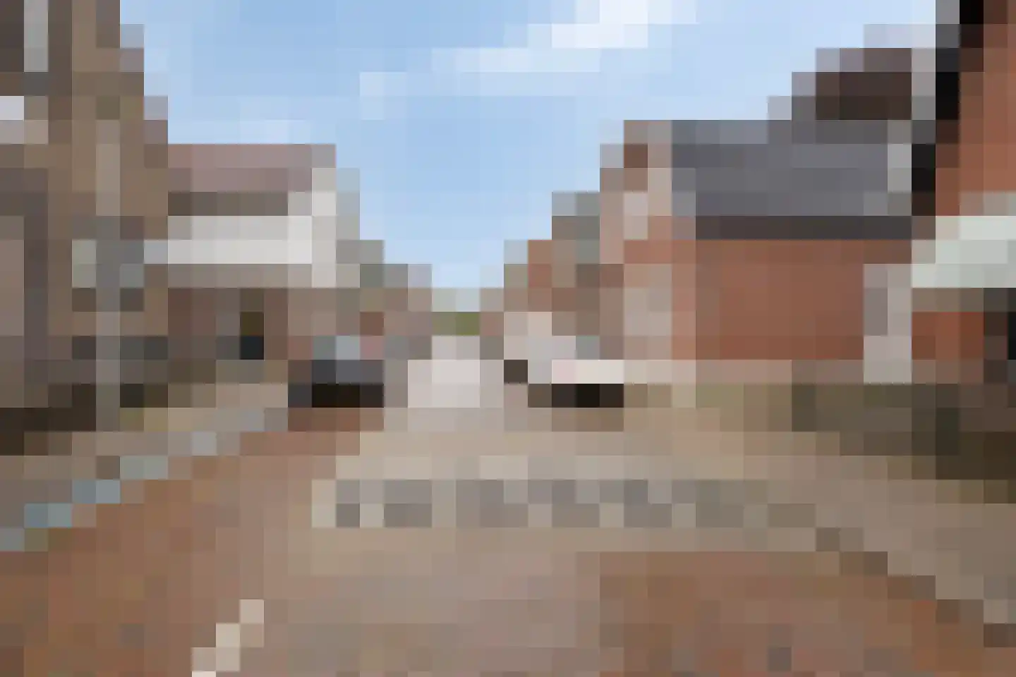 Jacob Catsstraat 31 Hengelo thumbnail 35