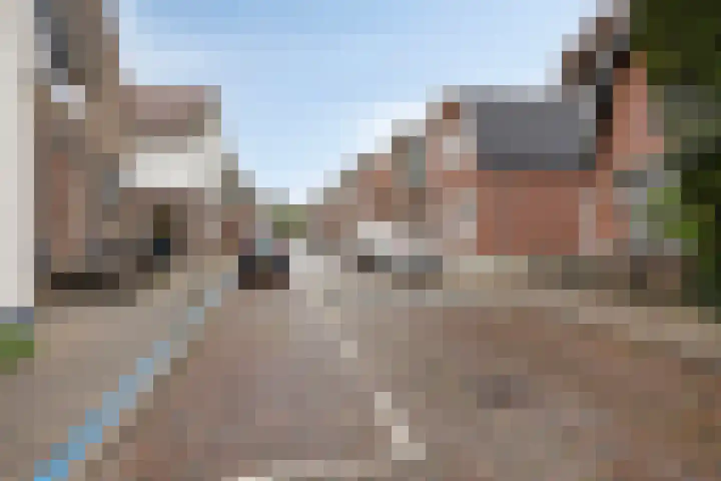 Jacob Catsstraat 31 Hengelo thumbnail 36