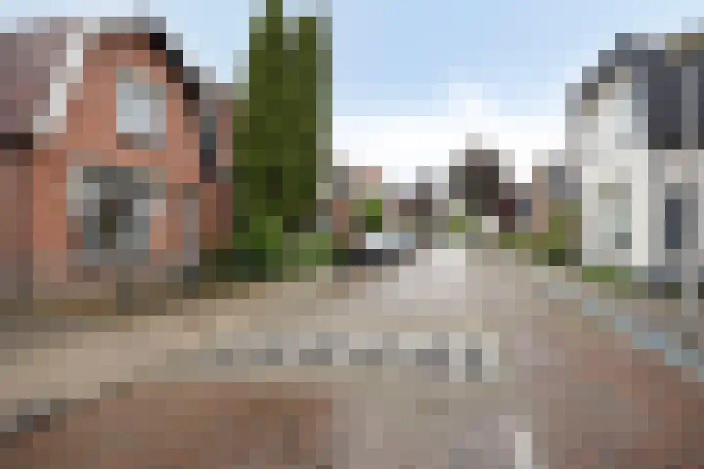 Jacob Catsstraat 31 Hengelo thumbnail 37