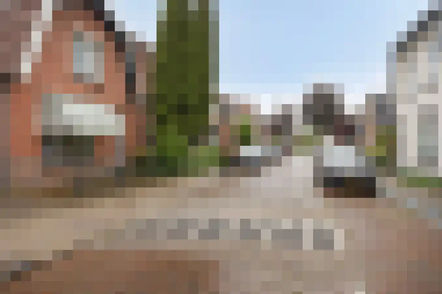 Jacob Catsstraat 31 Hengelo thumbnail 38