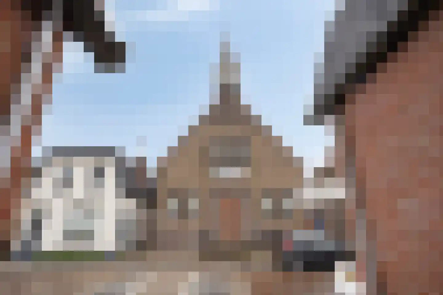 Jacob Catsstraat 31 Hengelo thumbnail 39