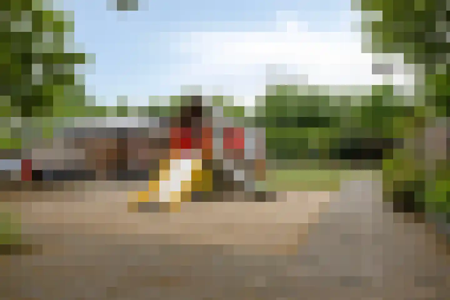 Jacob Catsstraat 31 Hengelo thumbnail 40