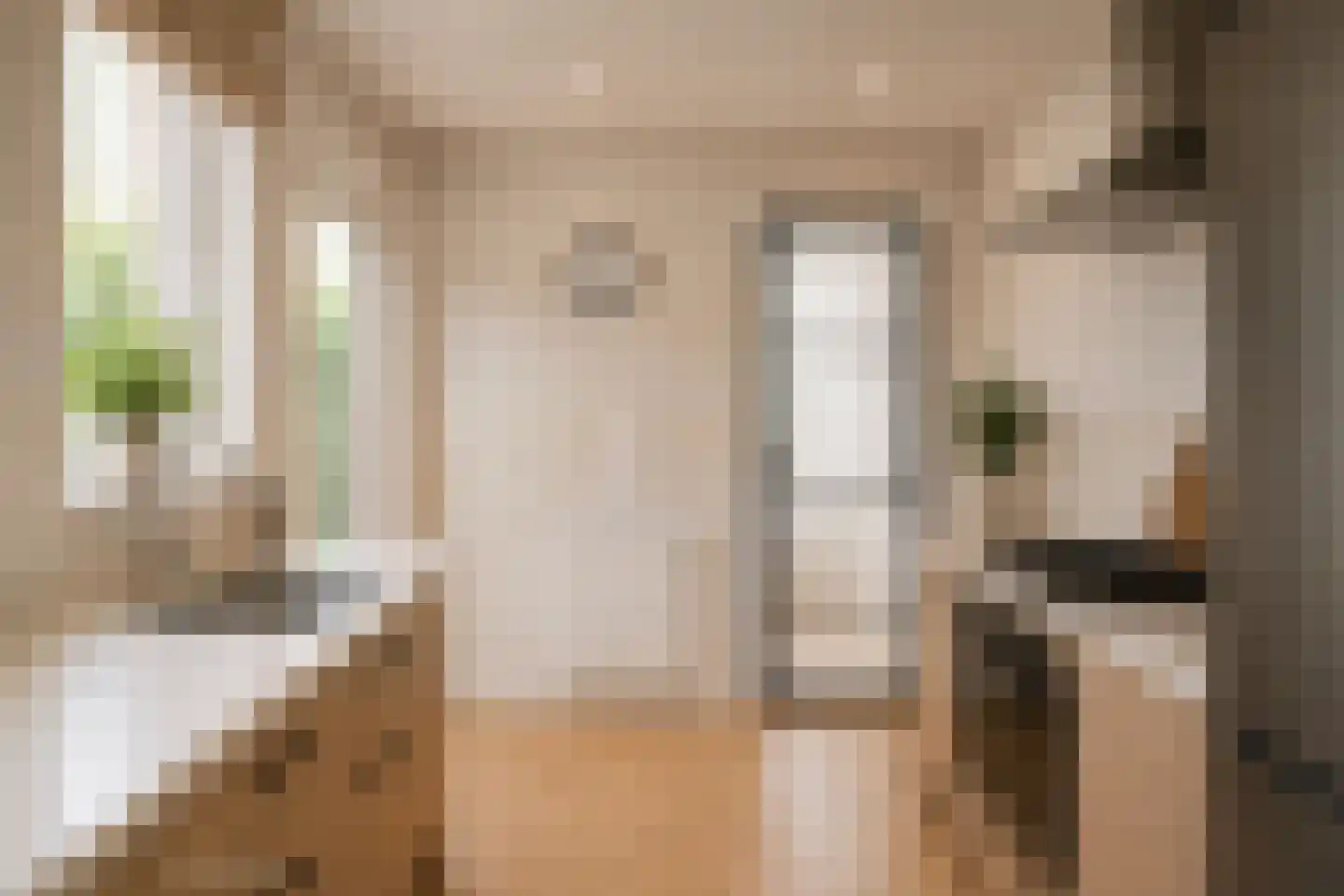 Jacob Catsstraat 31 Hengelo thumbnail 5