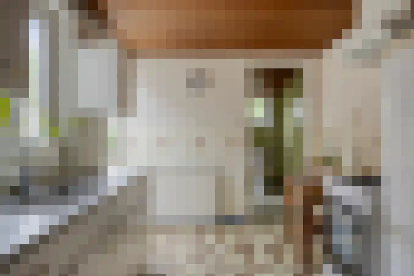 Jacob Catsstraat 31 Hengelo thumbnail 6