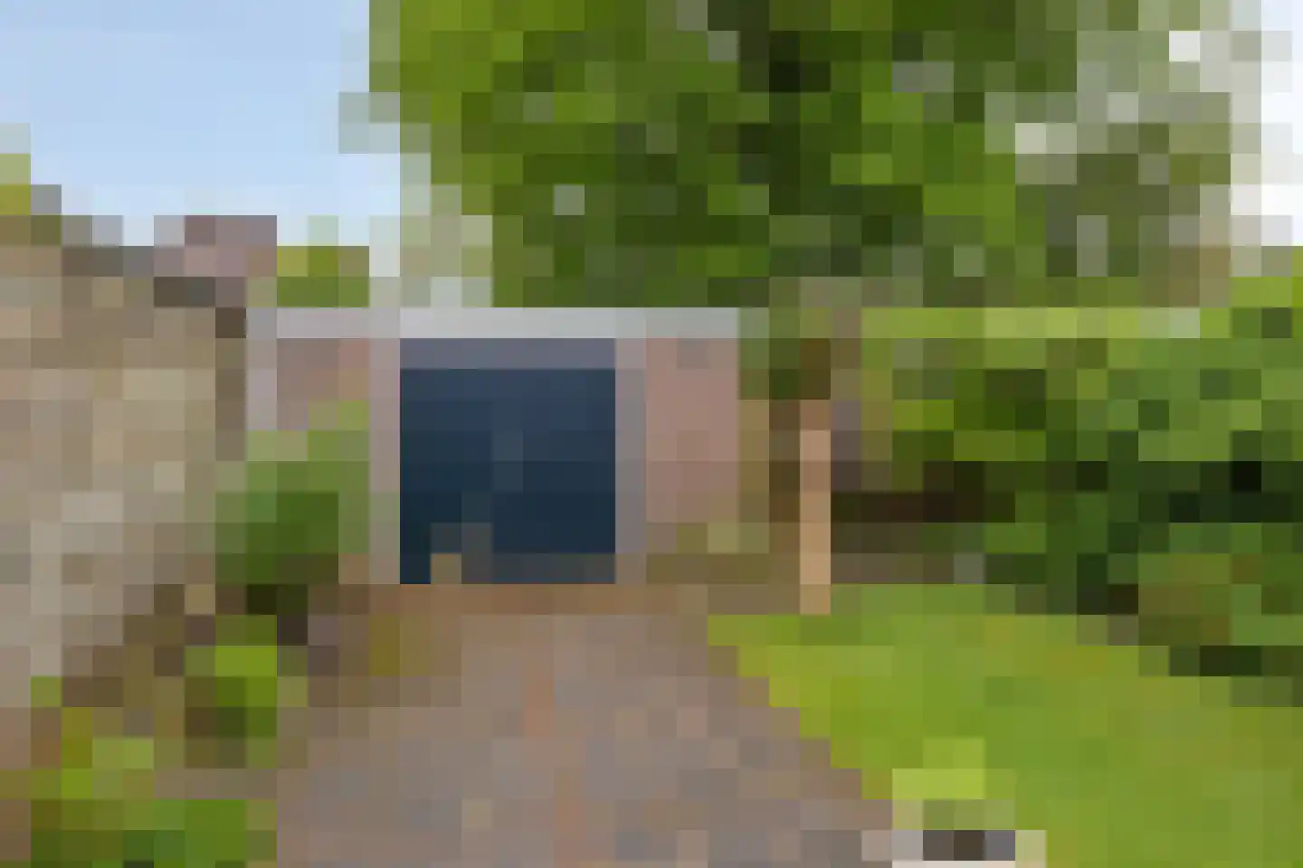 Jacob Catsstraat 31 Hengelo thumbnail 7