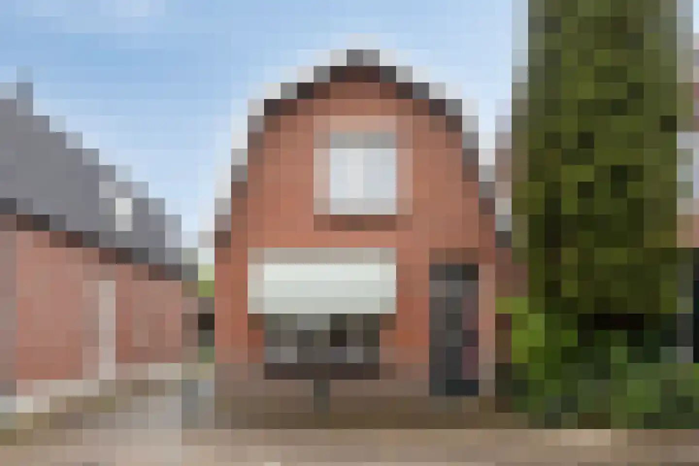 Jacob Catsstraat 31 Hengelo thumbnail 8