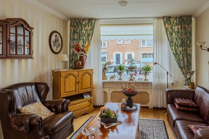 Jacob Catsstraat 31 Sliedrecht thumbnail 11