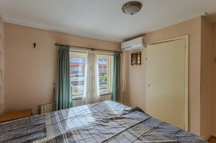 Jacob Catsstraat 31 Sliedrecht thumbnail 16
