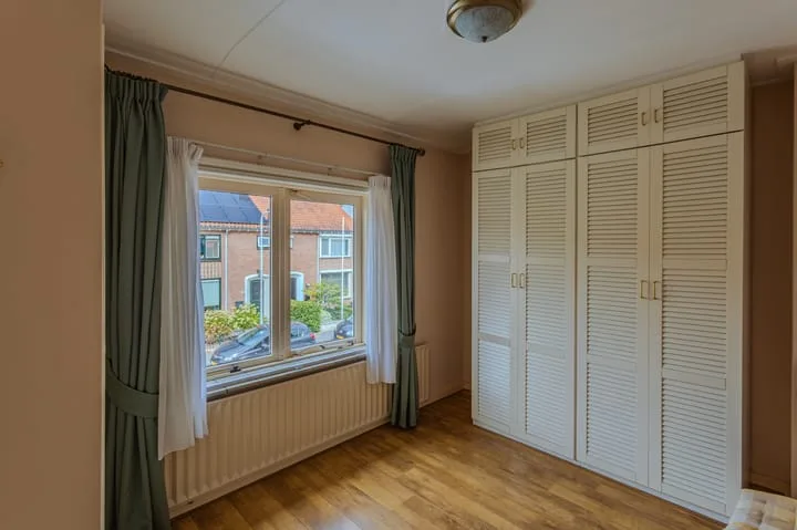 Jacob Catsstraat 31 Sliedrecht thumbnail 17