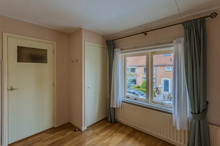 Jacob Catsstraat 31 Sliedrecht thumbnail 18
