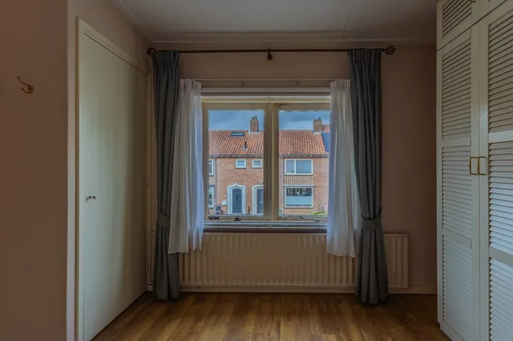 Jacob Catsstraat 31 Sliedrecht thumbnail 19