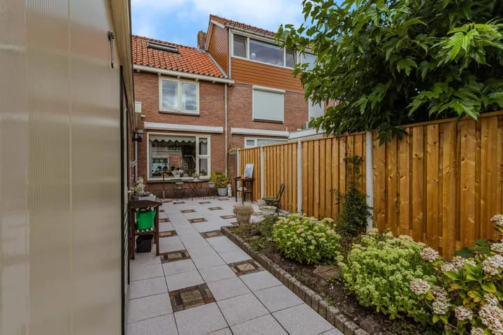 Jacob Catsstraat 31 Sliedrecht thumbnail 27