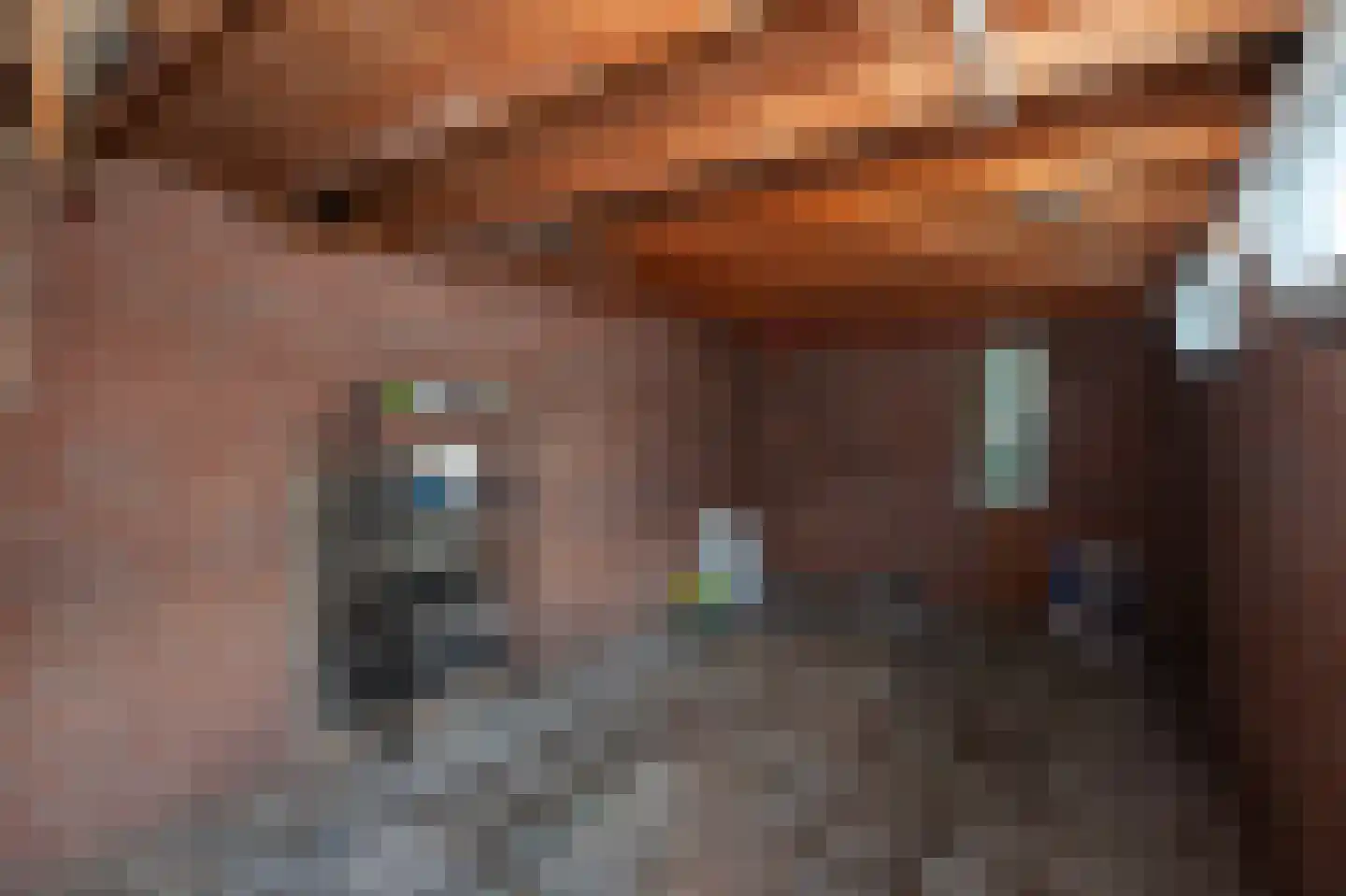 Jacob Catsstraat 31 Winterswijk thumbnail 31