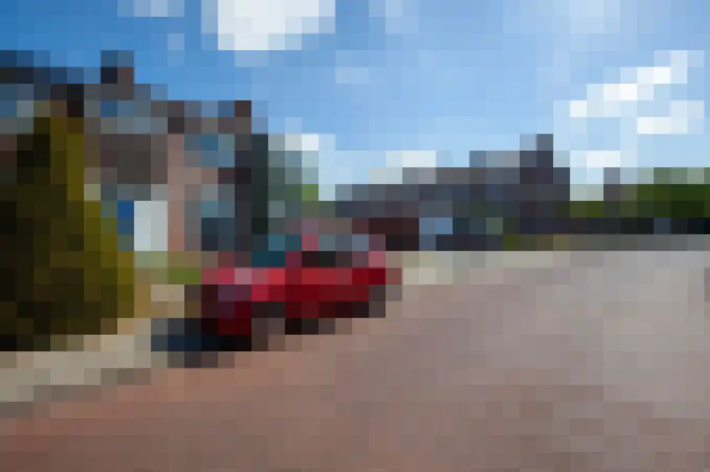 Jacob Catsstraat 31 Winterswijk thumbnail 32