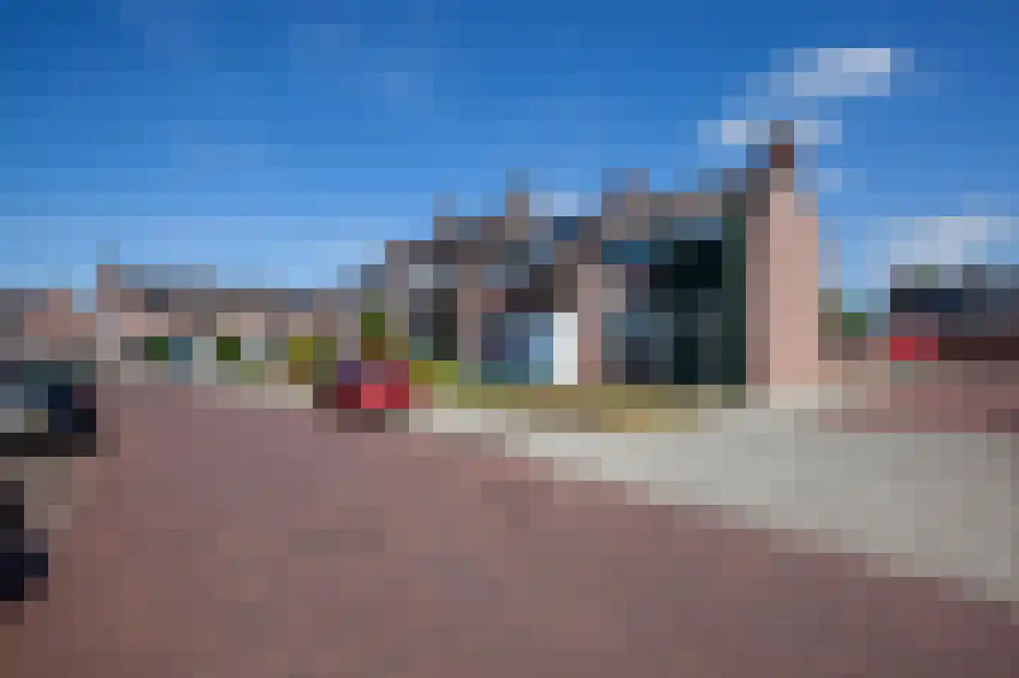 Jacob Catsstraat 31 Winterswijk thumbnail 33
