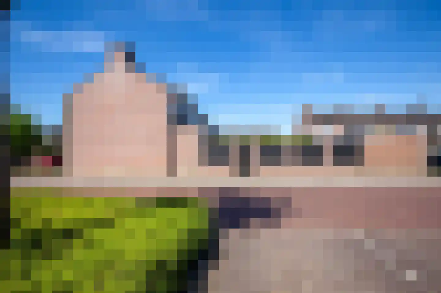 Jacob Catsstraat 31 Winterswijk thumbnail 4