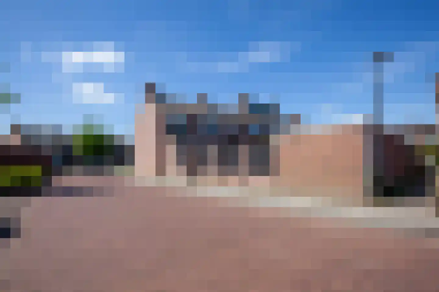 Jacob Catsstraat 31 Winterswijk thumbnail 5