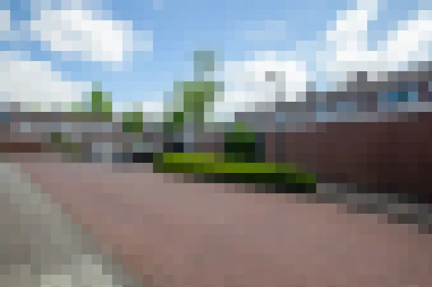 Jacob Catsstraat 31 Winterswijk thumbnail 6