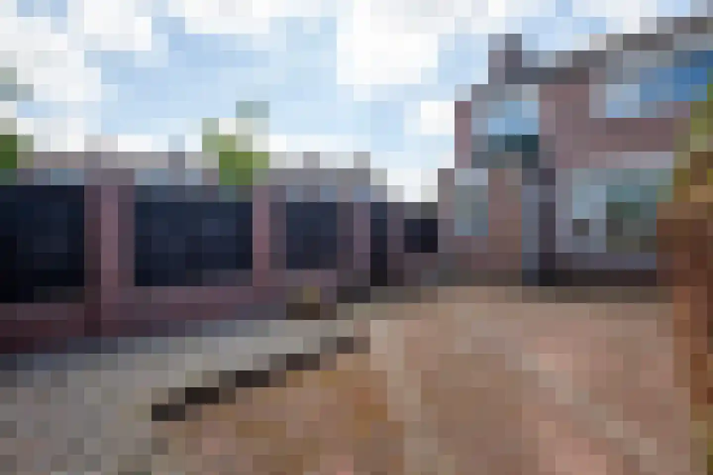 Jacob Catsstraat 31 Winterswijk thumbnail 8