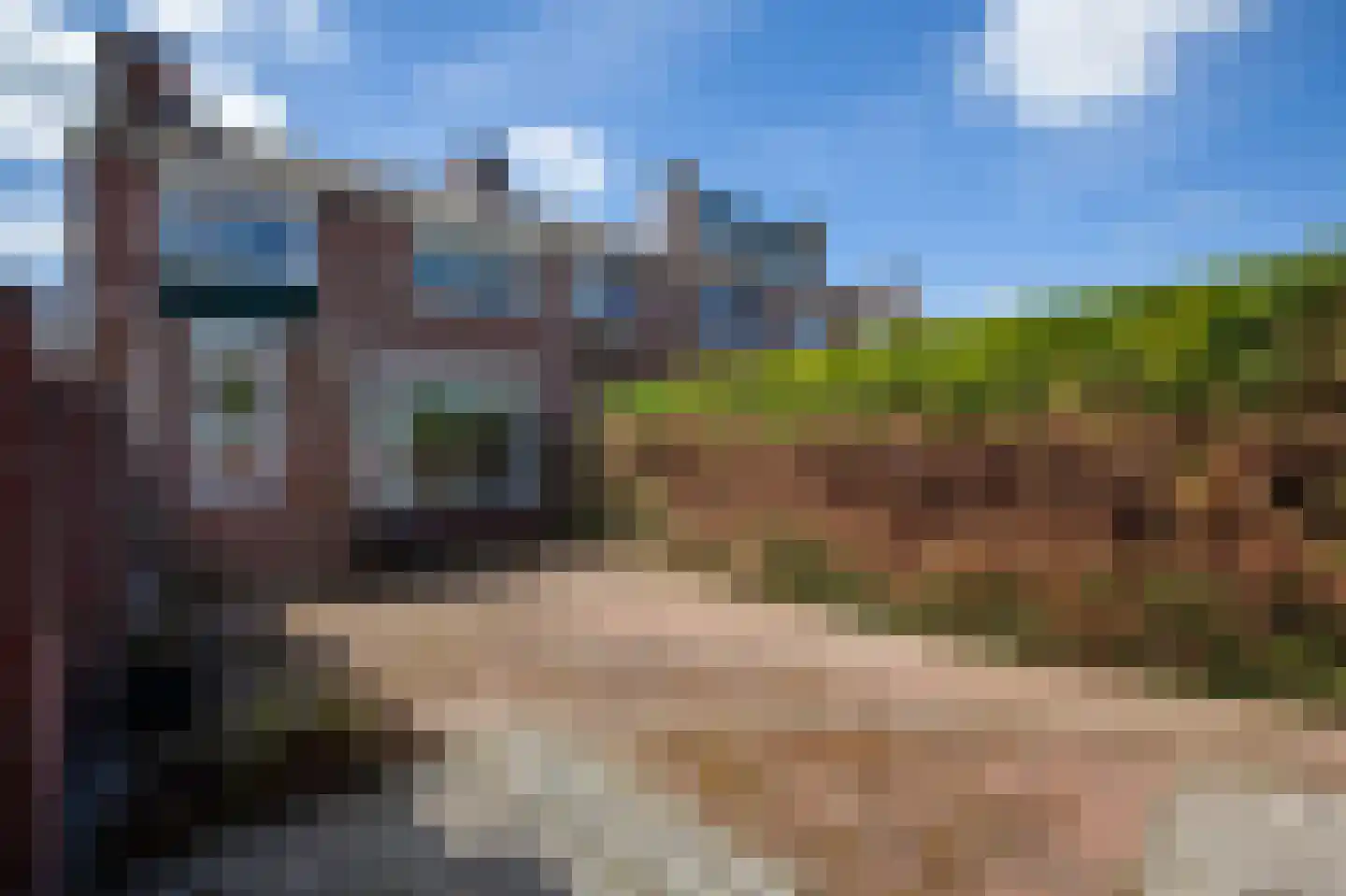 Jacob Catsstraat 31 Winterswijk thumbnail 9