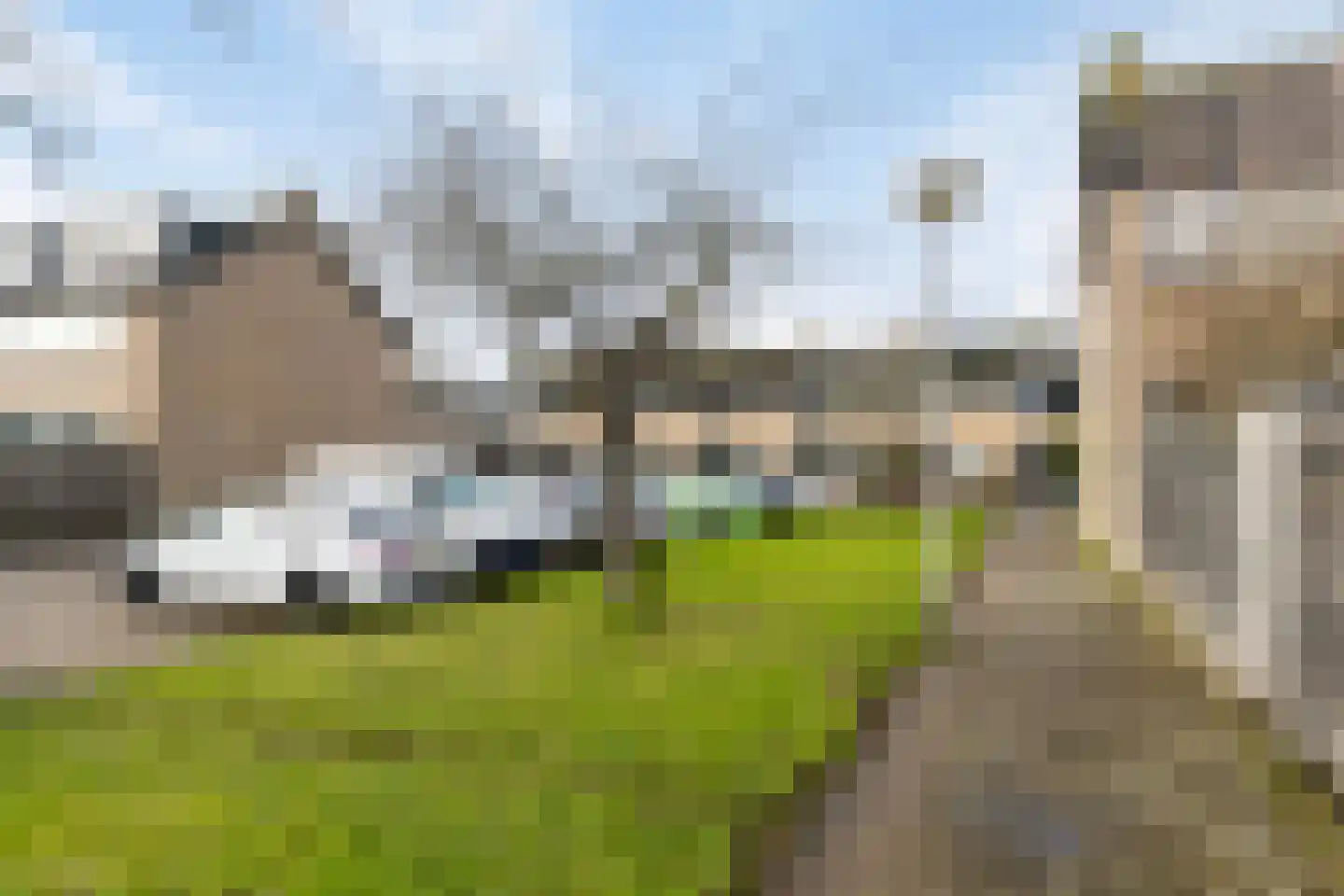 Jacob Catsstraat 32 Hellevoetsluis thumbnail 29
