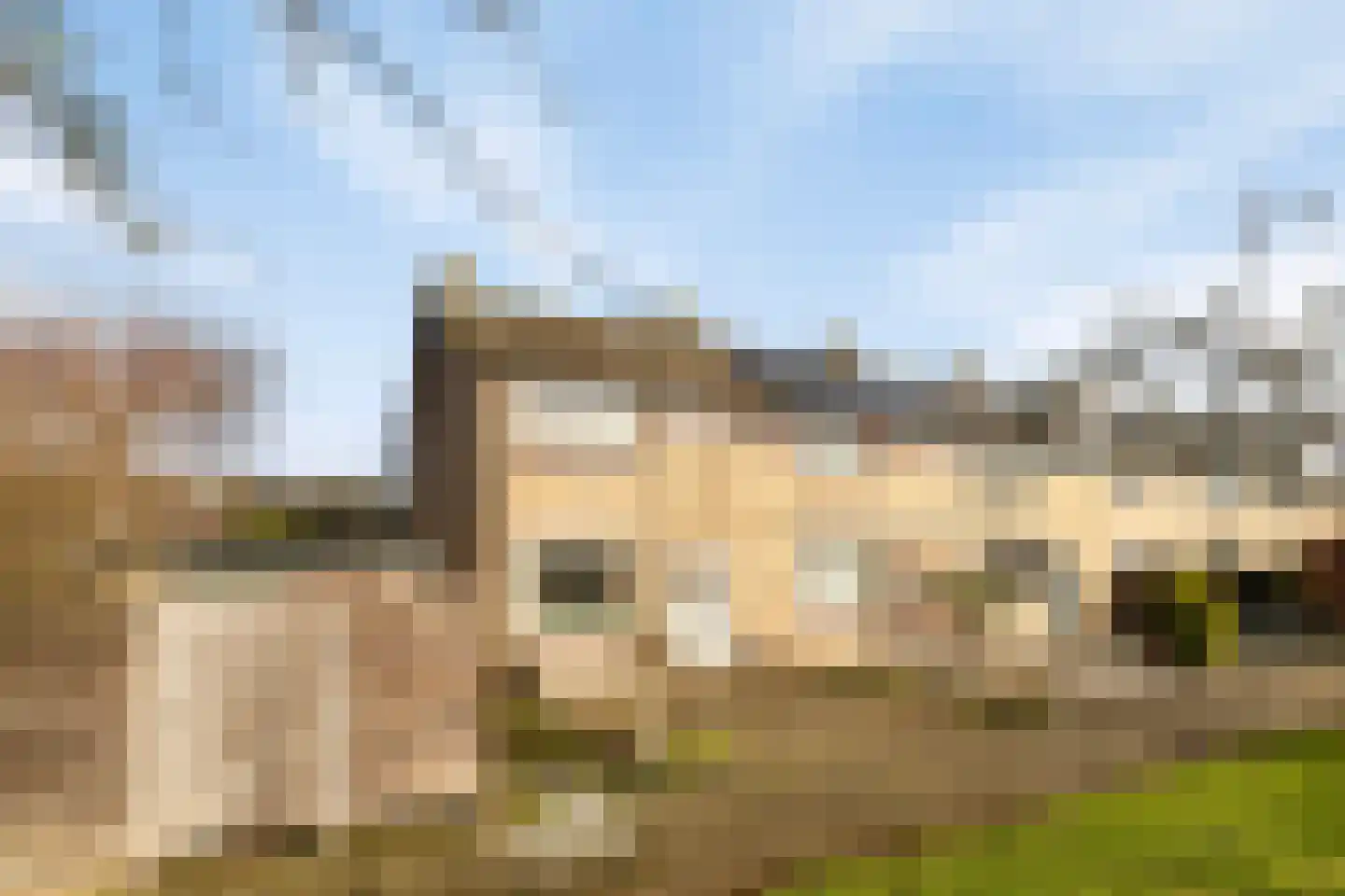 Jacob Catsstraat 32 Hellevoetsluis thumbnail 30