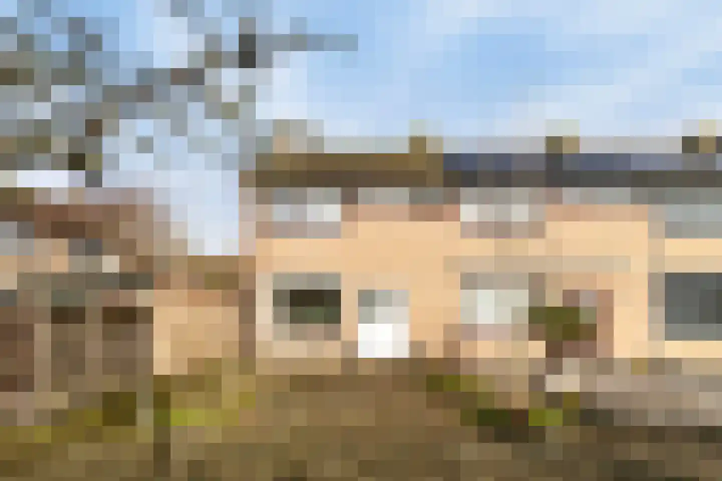 Jacob Catsstraat 32 Hellevoetsluis thumbnail 31