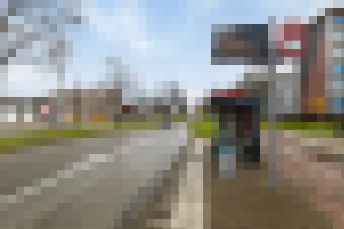 Jacob Catsstraat 32 Hellevoetsluis thumbnail 32