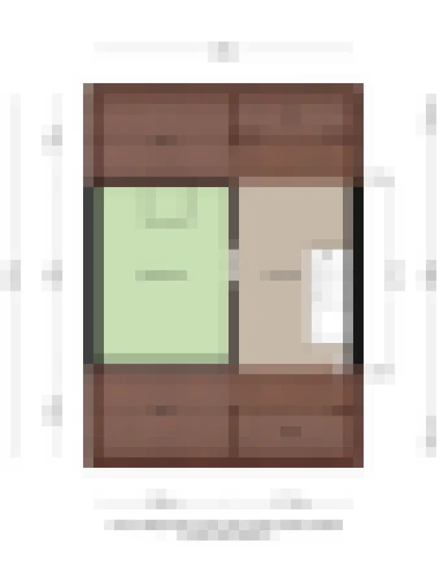 Jacob Catsstraat 32 Hellevoetsluis thumbnail 35