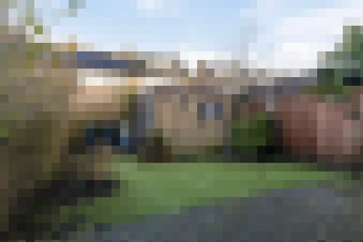 Jacob Catsstraat 32 Hellevoetsluis thumbnail 4