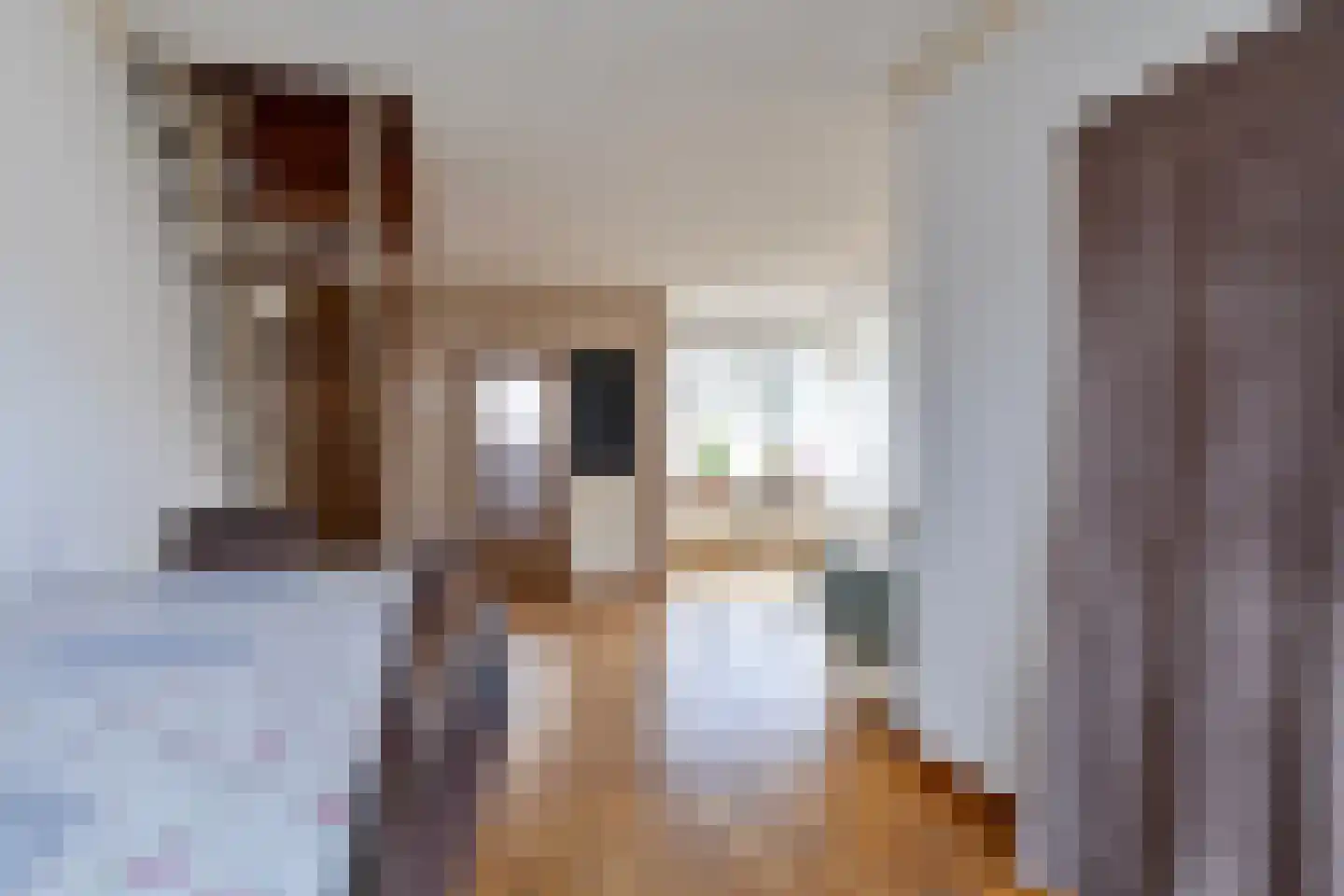Jacob Catsstraat 32 Hellevoetsluis thumbnail 8