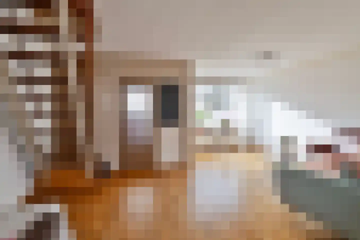 Jacob Catsstraat 32 Hellevoetsluis thumbnail 9