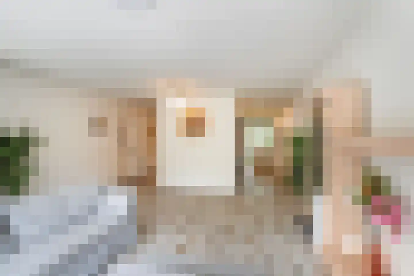 Jacob Catsstraat 329 Rotterdam thumbnail 10