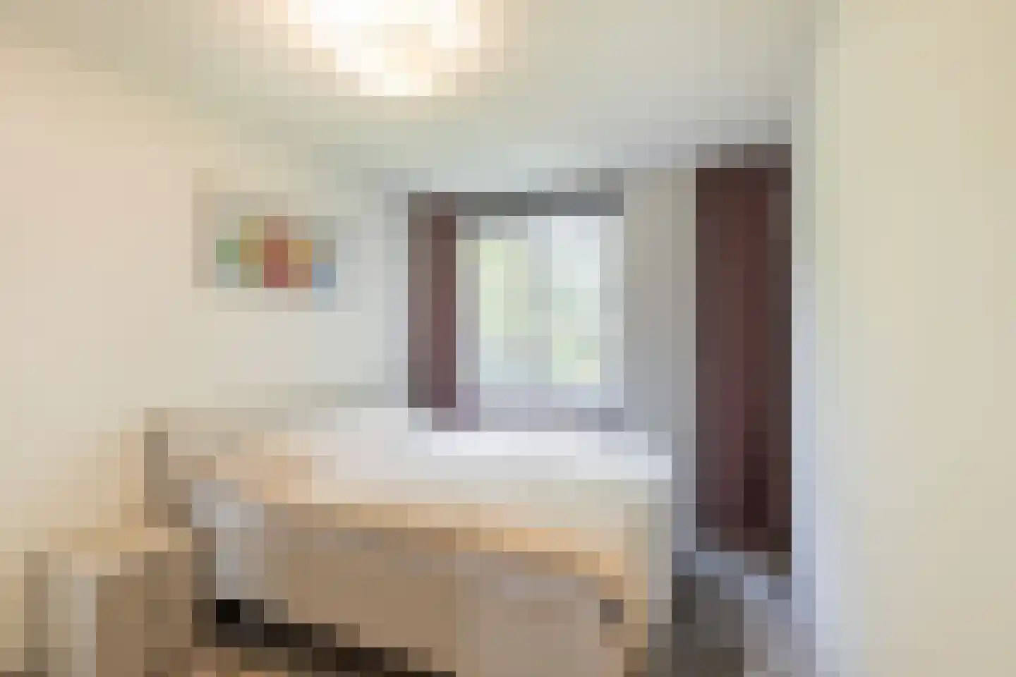 Jacob Catsstraat 329 Rotterdam thumbnail 15