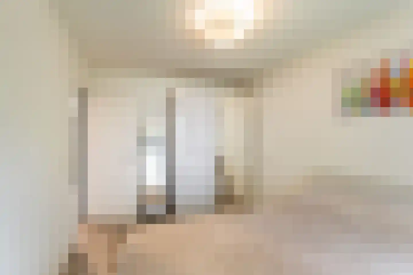 Jacob Catsstraat 329 Rotterdam thumbnail 16