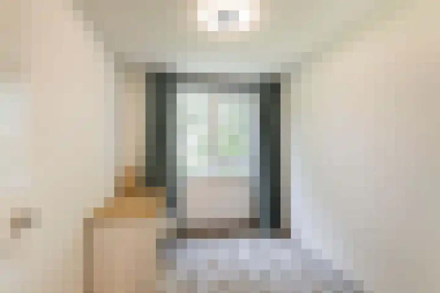 Jacob Catsstraat 329 Rotterdam thumbnail 17