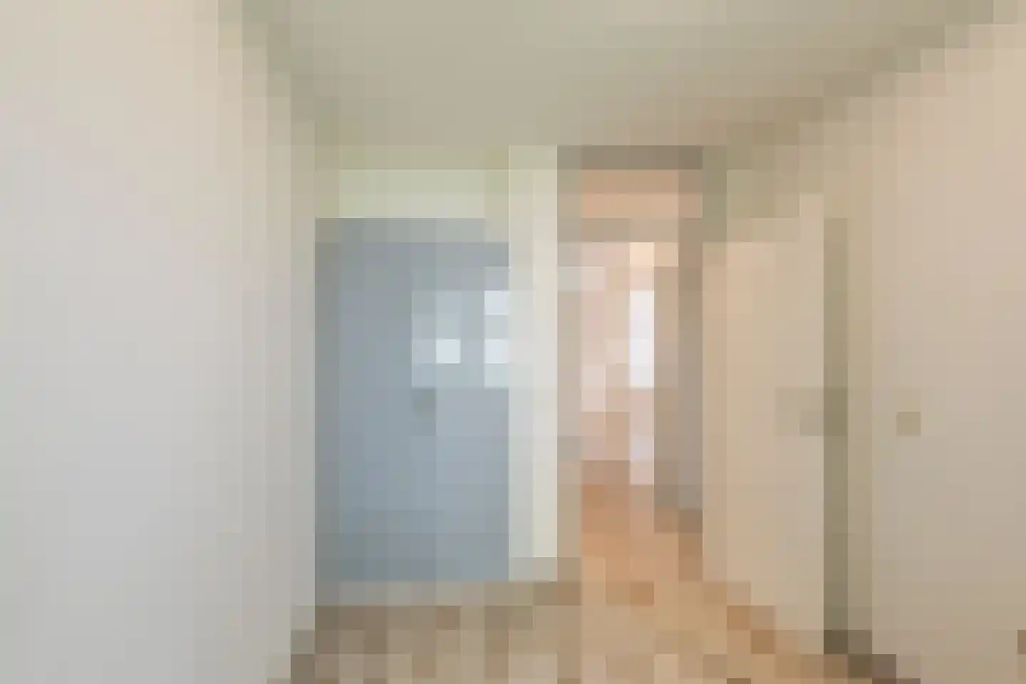 Jacob Catsstraat 329 Rotterdam thumbnail 18