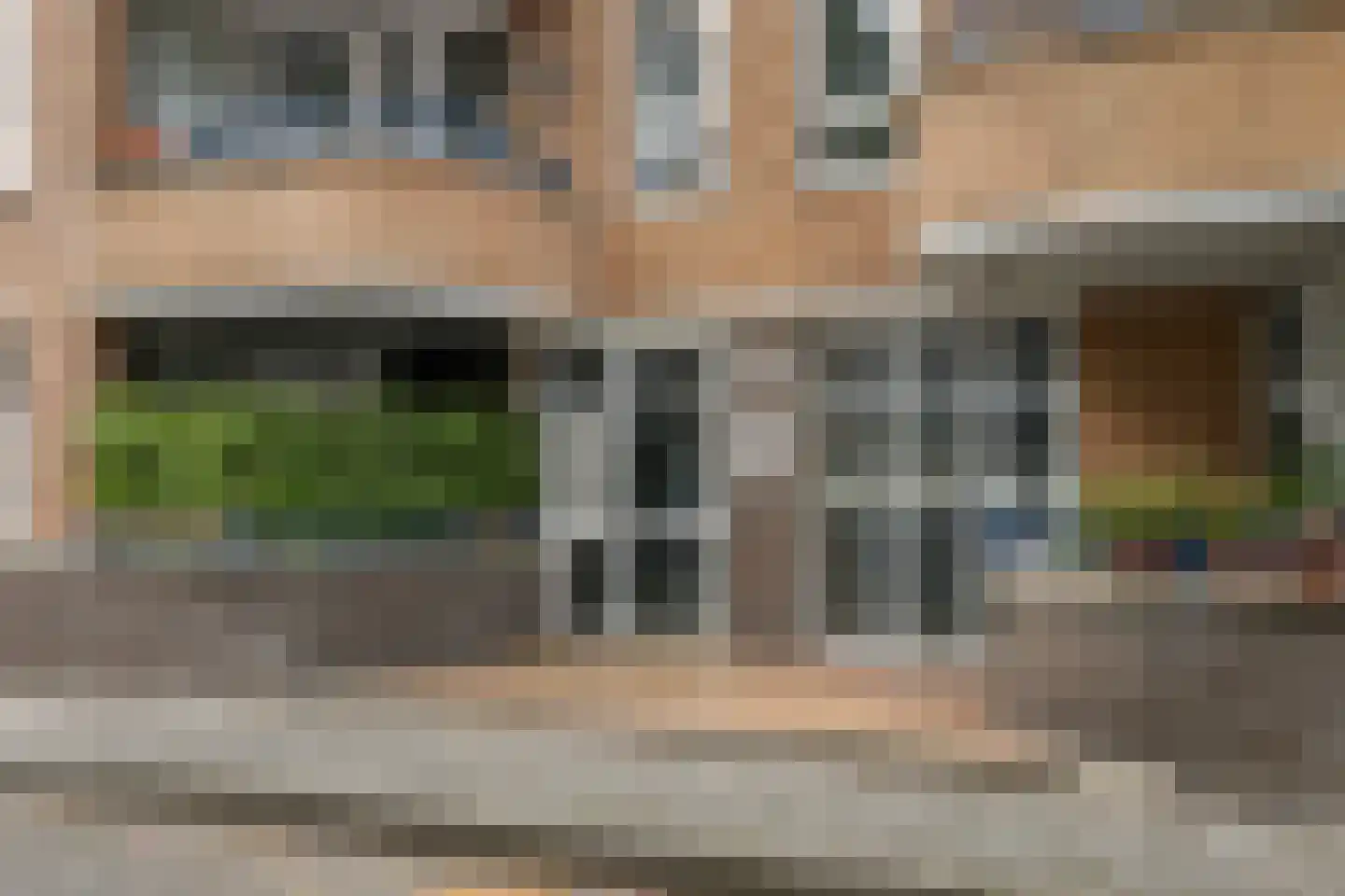 Jacob Catsstraat 329 Rotterdam thumbnail 19