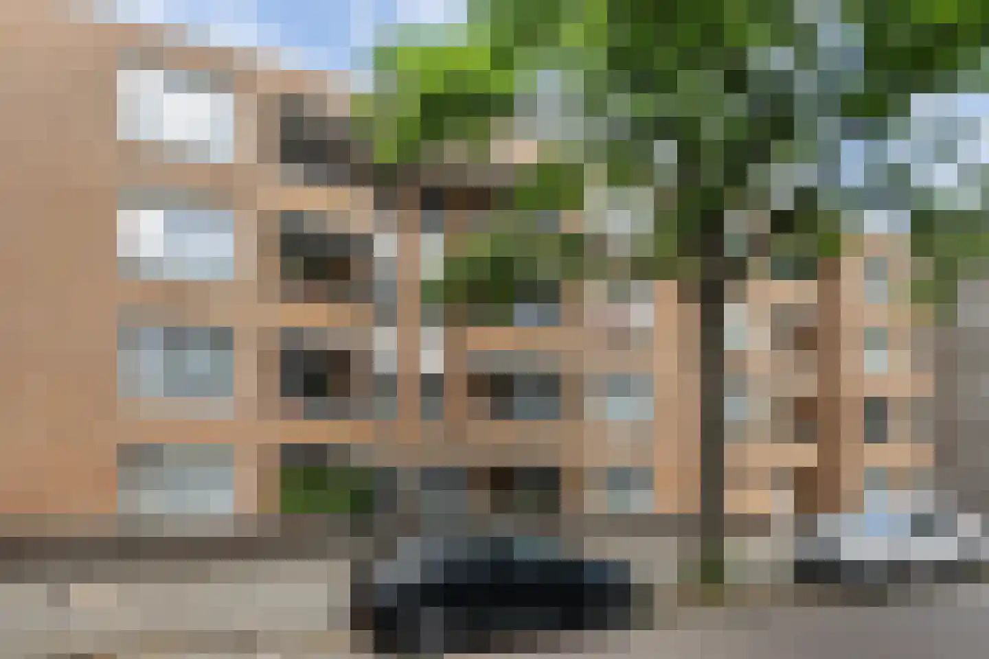 Jacob Catsstraat 329 Rotterdam thumbnail 20