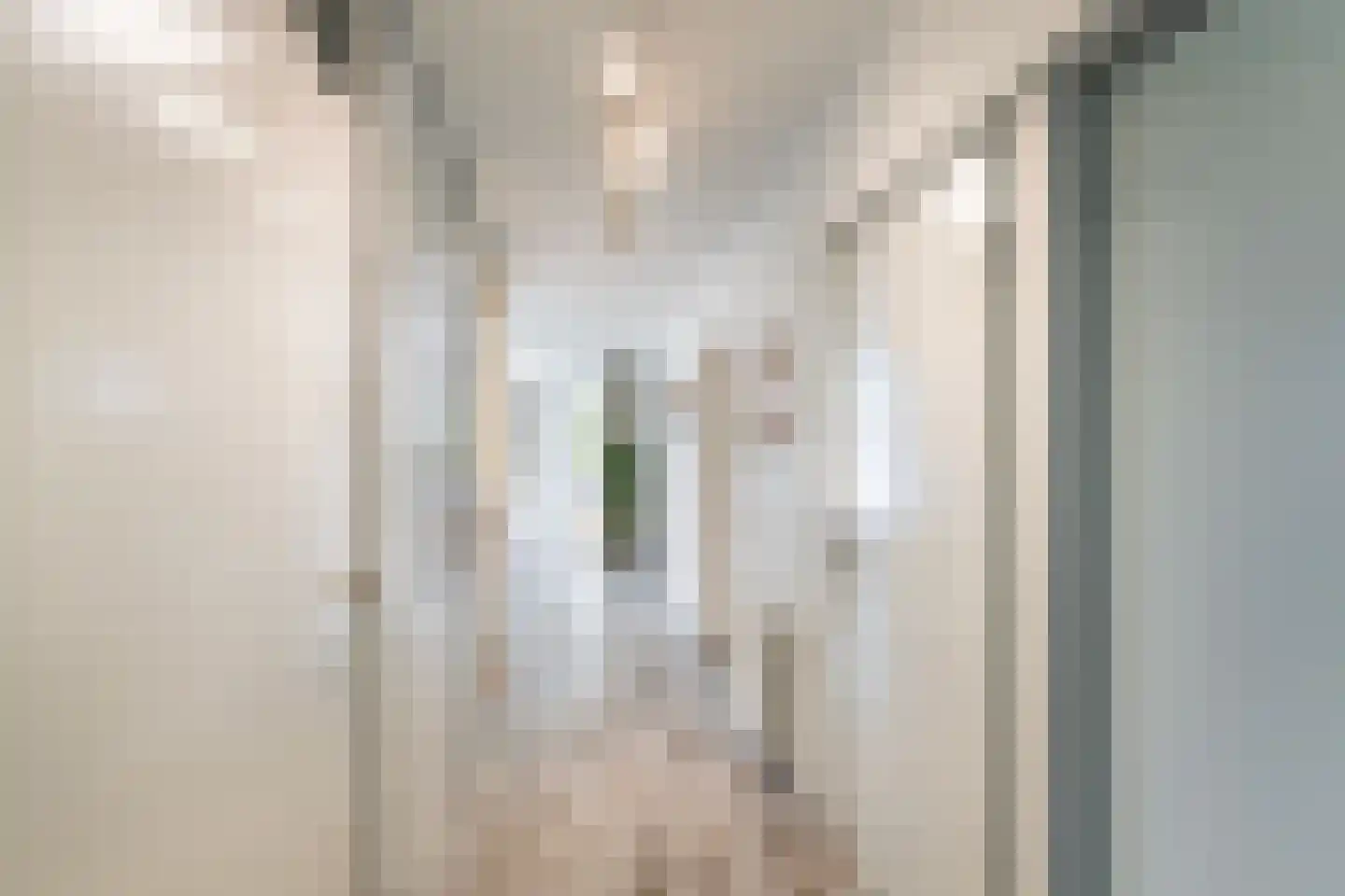 Jacob Catsstraat 329 Rotterdam thumbnail 4
