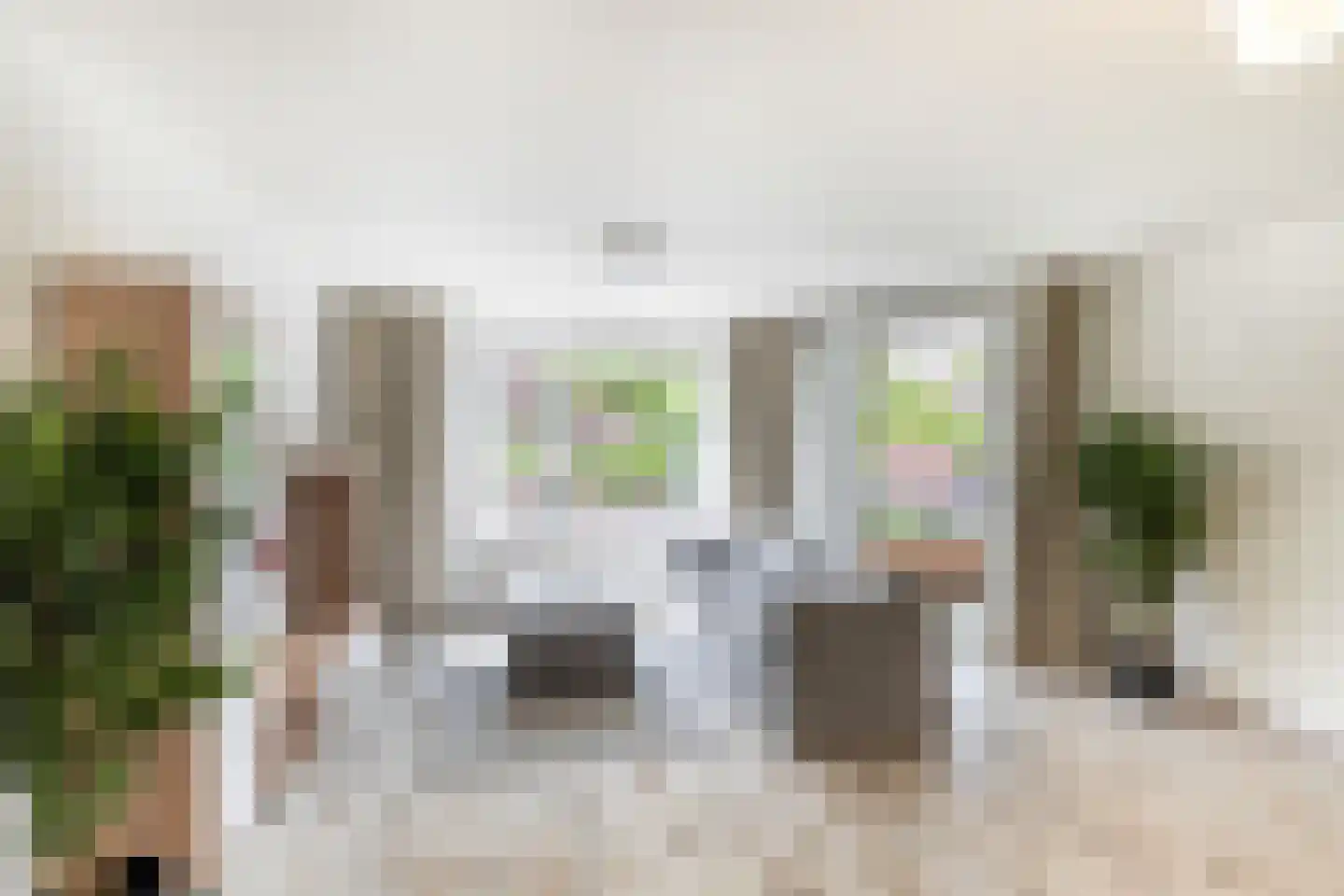 Jacob Catsstraat 329 Rotterdam thumbnail 5
