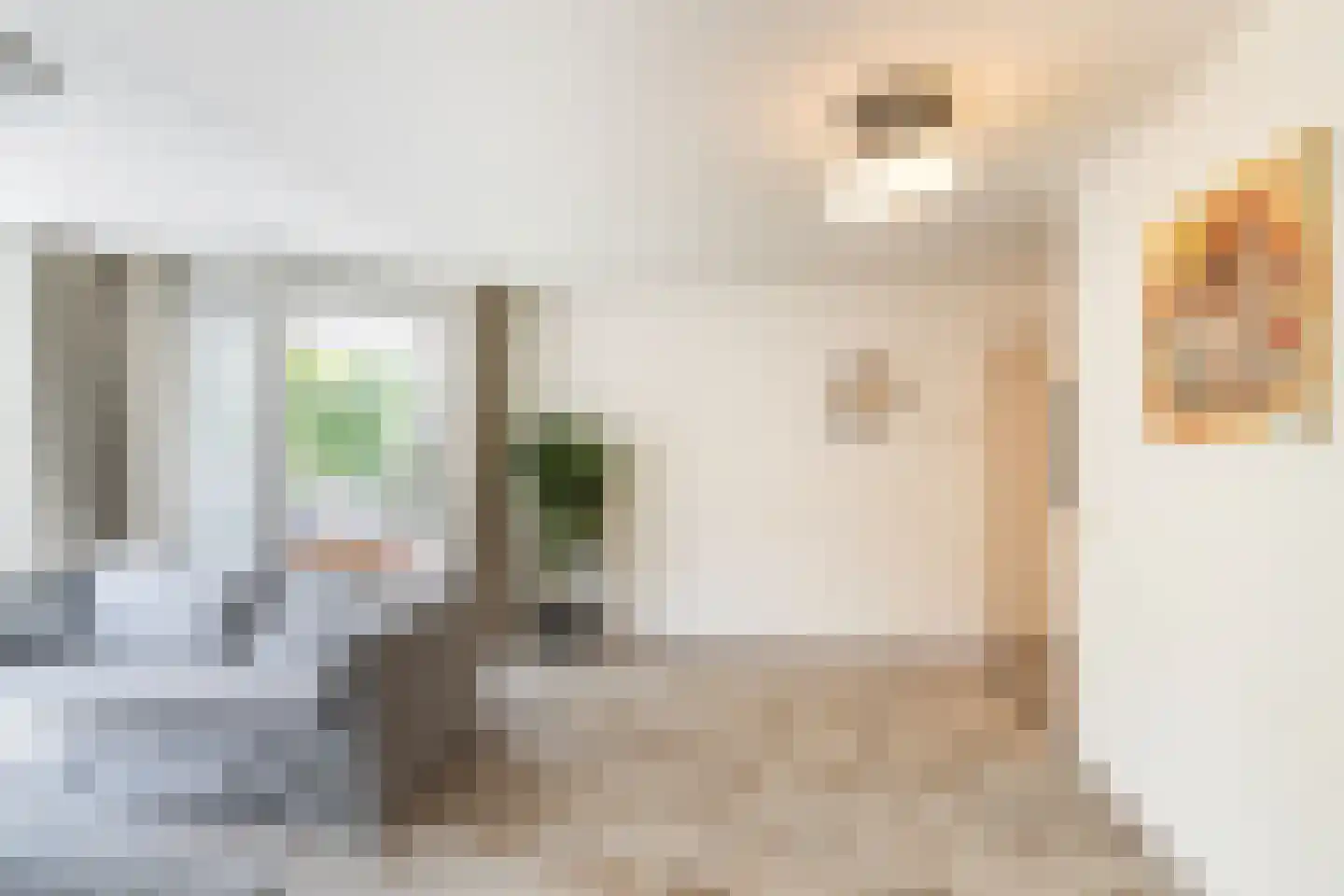 Jacob Catsstraat 329 Rotterdam thumbnail 6